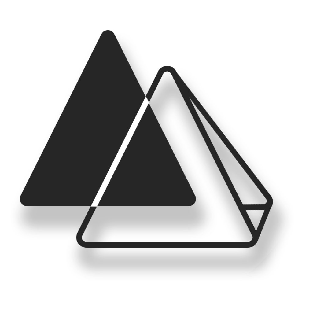 Cover Image for Announcing Depthify.ai